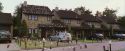 PF-Potterish_00954.jpg