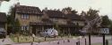 PF-Potterish_00957.jpg