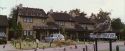 PF-Potterish_00958.jpg