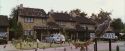 PF-Potterish_00959.jpg