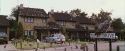 PF-Potterish_00960.jpg