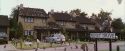 PF-Potterish_00961.jpg