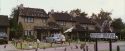 PF-Potterish_00962.jpg