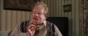 PF-Potterish_00963.jpg