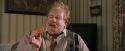 PF-Potterish_00964.jpg