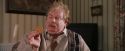 PF-Potterish_00967.jpg
