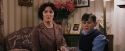 PF-Potterish_00971.jpg