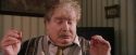 PF-Potterish_00976.jpg
