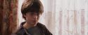 PF-Potterish_00978.jpg
