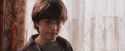 PF-Potterish_00979.jpg