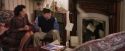 PF-Potterish_00983.jpg
