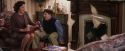 PF-Potterish_00984.jpg