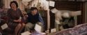 PF-Potterish_00985.jpg