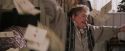 PF-Potterish_00986.jpg