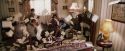 PF-Potterish_00991.jpg