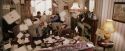 PF-Potterish_00993.jpg