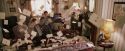 PF-Potterish_00994.jpg