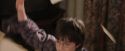 PF-Potterish_00995.jpg