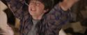 PF-Potterish_00996.jpg