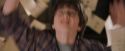 PF-Potterish_00997.jpg