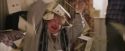 PF-Potterish_00998.jpg