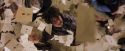PF-Potterish_01002.jpg