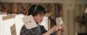 PF-Potterish_01004.jpg