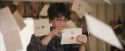 PF-Potterish_01005.jpg