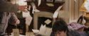 PF-Potterish_01011.jpg