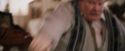 PF-Potterish_01013.jpg