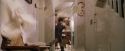 PF-Potterish_01014.jpg