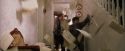 PF-Potterish_01015.jpg