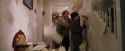 PF-Potterish_01016.jpg