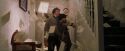 PF-Potterish_01017.jpg