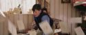 PF-Potterish_01019.jpg