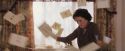 PF-Potterish_01021.jpg