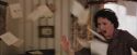 PF-Potterish_01022.jpg