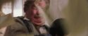PF-Potterish_01023.jpg