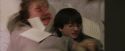 PF-Potterish_01027.jpg