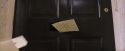 PF-Potterish_01030.jpg