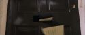 PF-Potterish_01031.jpg