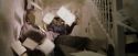 PF-Potterish_01033.jpg