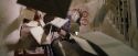 PF-Potterish_01036.jpg