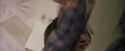 PF-Potterish_01043.jpg