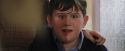 PF-Potterish_01046.jpg