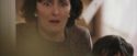 PF-Potterish_01047.jpg