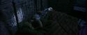 PF-Potterish_01063.jpg