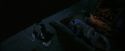 PF-Potterish_01076.jpg