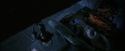 PF-Potterish_01079.jpg