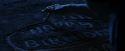 PF-Potterish_01082.jpg